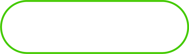 LINE＠で応募 【ID:xat.0000152735.r5d】